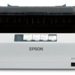 Epson LQ-310 Dot Matrix Printer