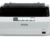 Epson LQ-310 Dot Matrix Printer
