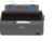 Epson LQ-350 Dot Matrix Printer