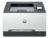 HP Color LaserJet Pro MFP 3303dw Printer