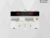 MCH3010D Ac Dc Power Supply 0~30V /10A