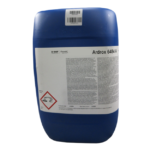 ARDROX® 6484A Clear MIL-PRF-87937 Type IV Spec Aircraft Exterior/Interior Cleaner - 25 Liter Jerrycan