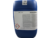 ARDROX® 6484A Clear MIL-PRF-87937 Type IV Spec Aircraft Exterior/Interior Cleaner - 25 Liter Jerrycan