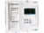 BIONET 3000 CardioTouch Korean 12-Channel ECG Machine