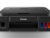 Canon PIXMA G3010 | Wireless All-in-One Ink Tank Printer