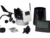 Davis Instruments Vantage Pro2 Weather Stations 6152C