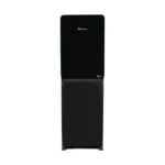 Dawlance DBD-1035 Glass Door Water Dispenser Bottom Load