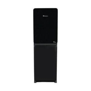 Dawlance DBD-1035 Glass Door Water Dispenser Bottom Load