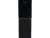 Dawlance DBD-1035 Glass Door Water Dispenser Bottom Load