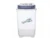 Kenwood KWS 1050 10 KG Spin Dryer
