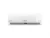 Kenwood 1 Ton Air Conditioner KEC-1267S eComfort Pro