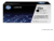 HP 15A Black LaserJet Toner Cartridge china