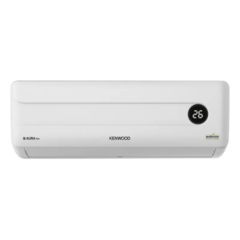 Kenwood KEA-1864S E Aura Pro Air Conditioner