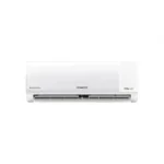 Kenwood 1.5 Ton Air Conditioner KEC-1867 eComfort Pro