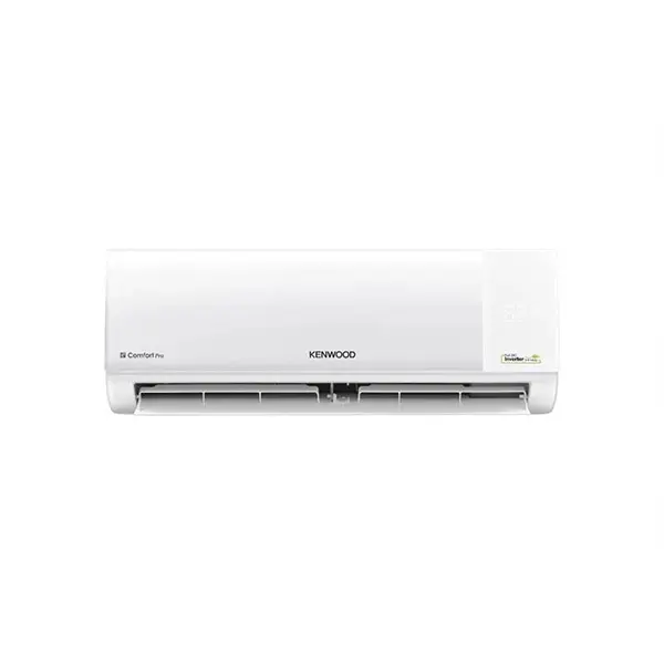 Kenwood 1.5 Ton Air Conditioner KEC-1867 eComfort Pro
