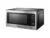 Homage Microwave Oven (HMSO-2019B) – 20L