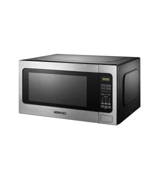 Homage Microwave Oven (HMSO-2019B) – 20L