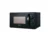 omage HDG-2313B Microwave Oven With Grill 23 Liter  Previous product Homage HDG-2012S Microwave Oven With Grill 20 Liter Homage HDG-2012S Microwave Oven With Grill 20 Liter Call for Price   Next product Placeholder Homage HMSO-2019B 700 W 20 Liters Microwave Oven Call for Price  Call for Price