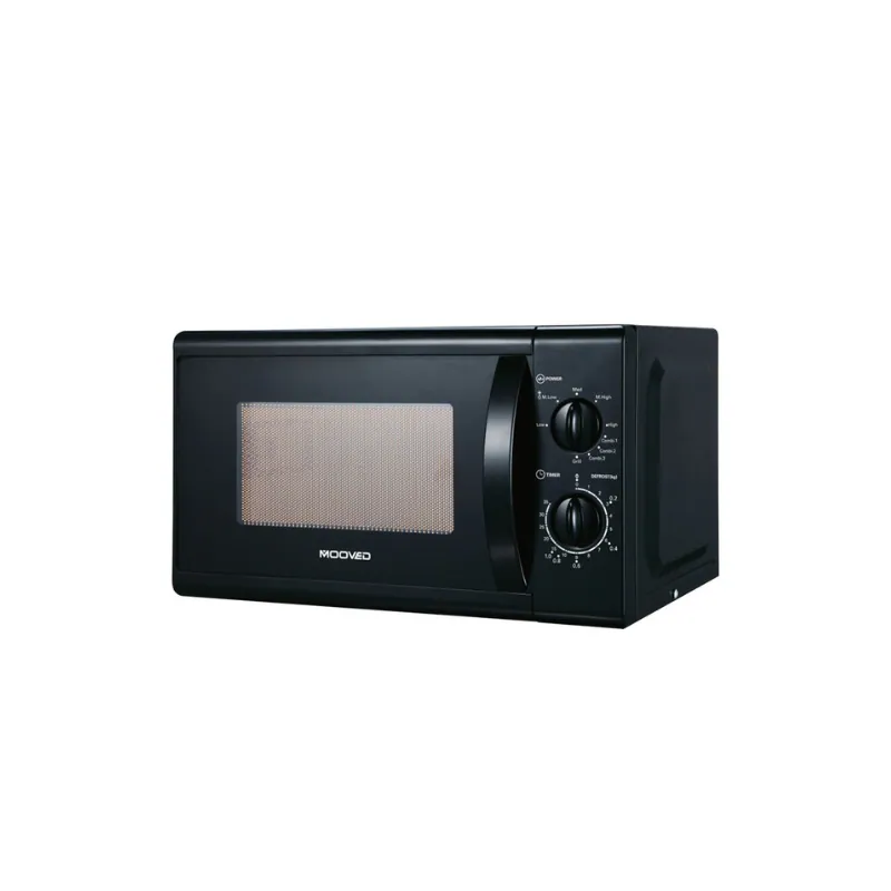 omage HDG-2313B Microwave Oven With Grill 23 Liter  Previous product Homage HDG-2012S Microwave Oven With Grill 20 Liter Homage HDG-2012S Microwave Oven With Grill 20 Liter Call for Price   Next product Placeholder Homage HMSO-2019B 700 W 20 Liters Microwave Oven Call for Price  Call for Price