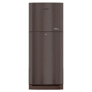 Kenwood Classic Series Refrigerator KRF-24457 320 VCM 13 CuFt