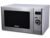 Homage 25 Liters Microwave Oven With Grill HDG-2515S