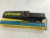 Super Scanner Hand-Held Metal Detector MD-3003B1