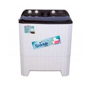HW-49102 10 KG Homage Washine Machine