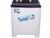 HW-49102 10 KG Homage Washine Machine