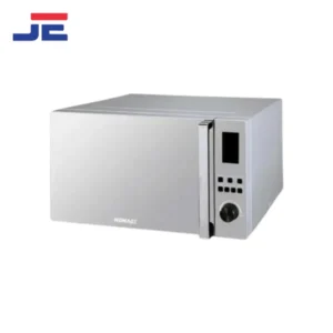 Homage Microwave Oven With Grill 45 Ltr (HDG-451S)