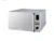 Homage Microwave Oven With Grill 45 Ltr (HDG-451S)