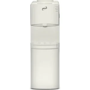 Homage Water Dispenser HWD-49432 (GD, 3Tap with Ref )
