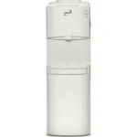 Homage Dispenser HWD-49331