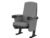 Cinema Seating Manufacturer Rafael