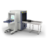 ZA6550 x ray baggage scanner