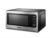 Homage Microwave oven HDSO-620SB 62 Ltr/1200 Watts
