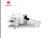 ZA 6550 Dual-view  x ray baggage scanner