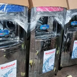 Electric Water Cooler 65Ltr National