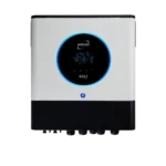 Homage Bolt HBS-8017SCC 8KW Hybrid Solar Inverter 48V PV11000