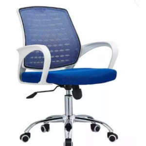 FOSHAN YOUJING FURNITURE OFFICE CHAIR MODEL FSYJ 818D
