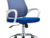FOSHAN YOUJING FURNITURE OFFICE CHAIR MODEL FSYJ 818D