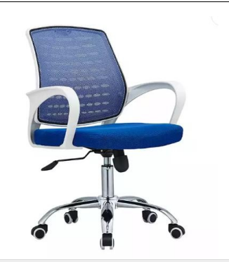 FOSHAN YOUJING FURNITURE OFFICE CHAIR MODEL FSYJ 818D