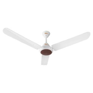 GFC RAVI 56" 1400MM SWEEP