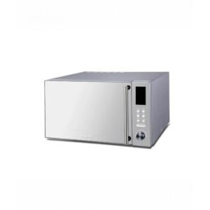 Homage Microwave Oven HDG-2810S 28Ltrs – Silver