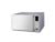 Homage Microwave Oven HDG-2810S 28Ltrs – Silver