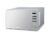 Homage Microwave Oven HDSO-203S