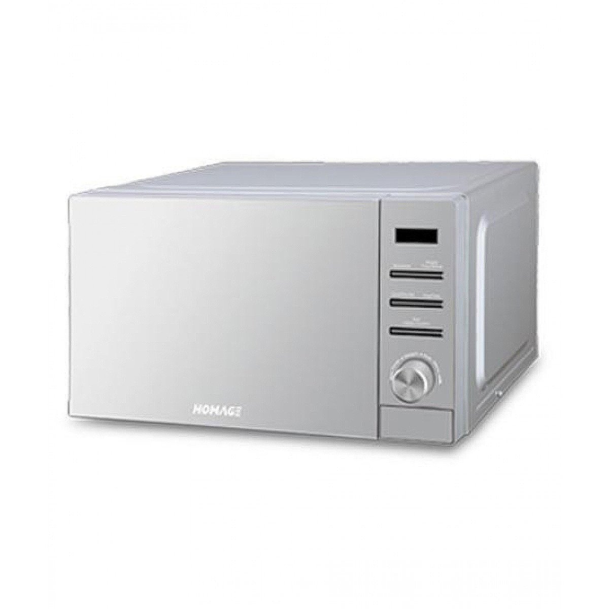 Homage Microwave Oven HDSO-203S