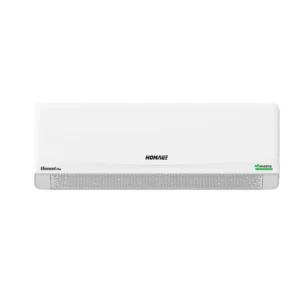 Kenwood HES-1211S Element Plus Air Conditioner