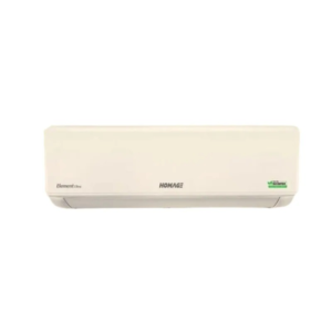 Homage 1 Ton Heat & Cool Air Conditioner HES-1222S