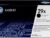 HP 29X BLACK LASER TONER china original