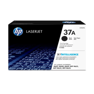 HP 37A china Toner Cartridge CF237A